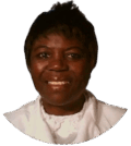 Cordelia Nwonwu, MD