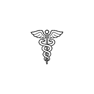 Care You Can Trust
