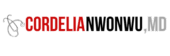 CORDELIA NWONWU, MD