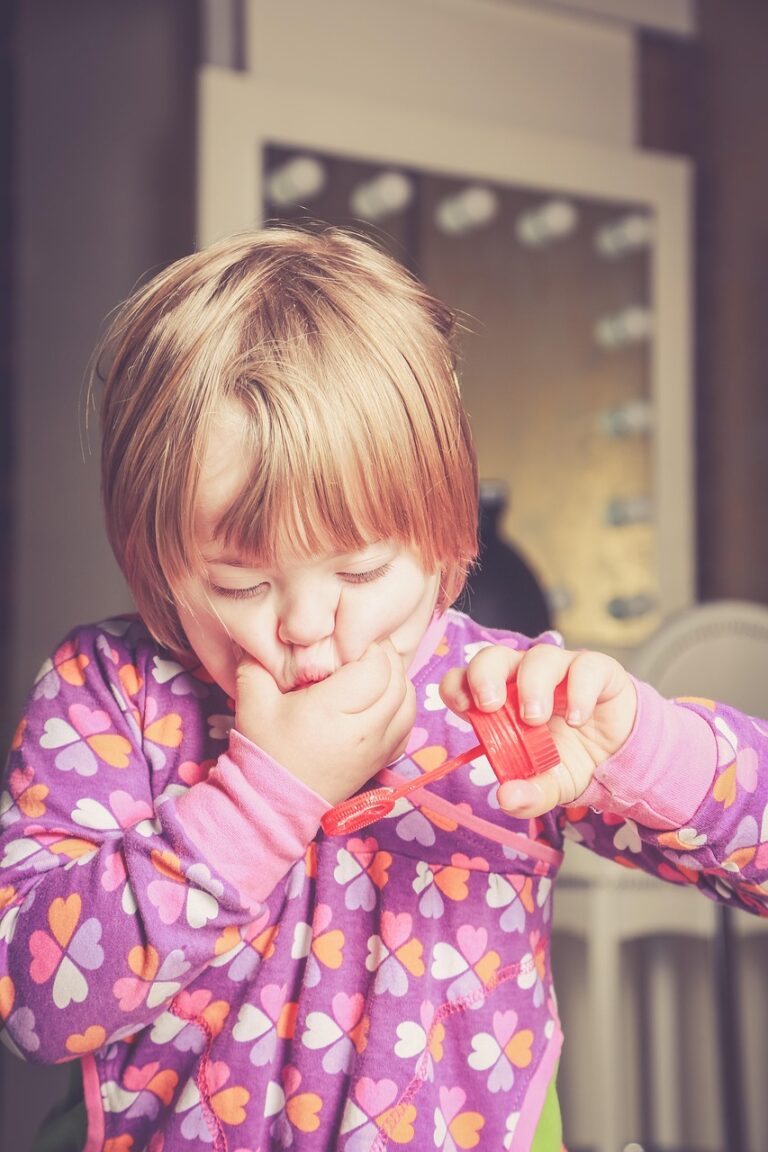 girl, down syndrom, happy, smiley, hard of hearing, trisomy, adhd, children, disability, blow, mirrors, to learn, exercise, adhd, adhd, adhd, adhd, adhd, disability